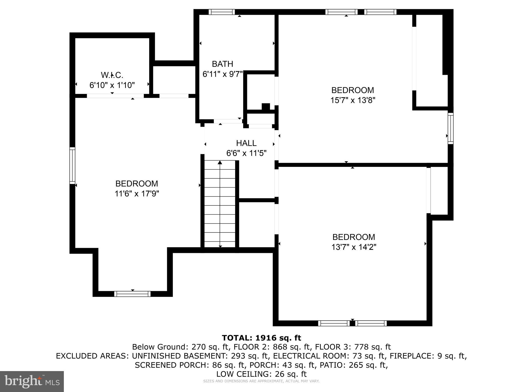 SPRING GARDEN TWP - Residential