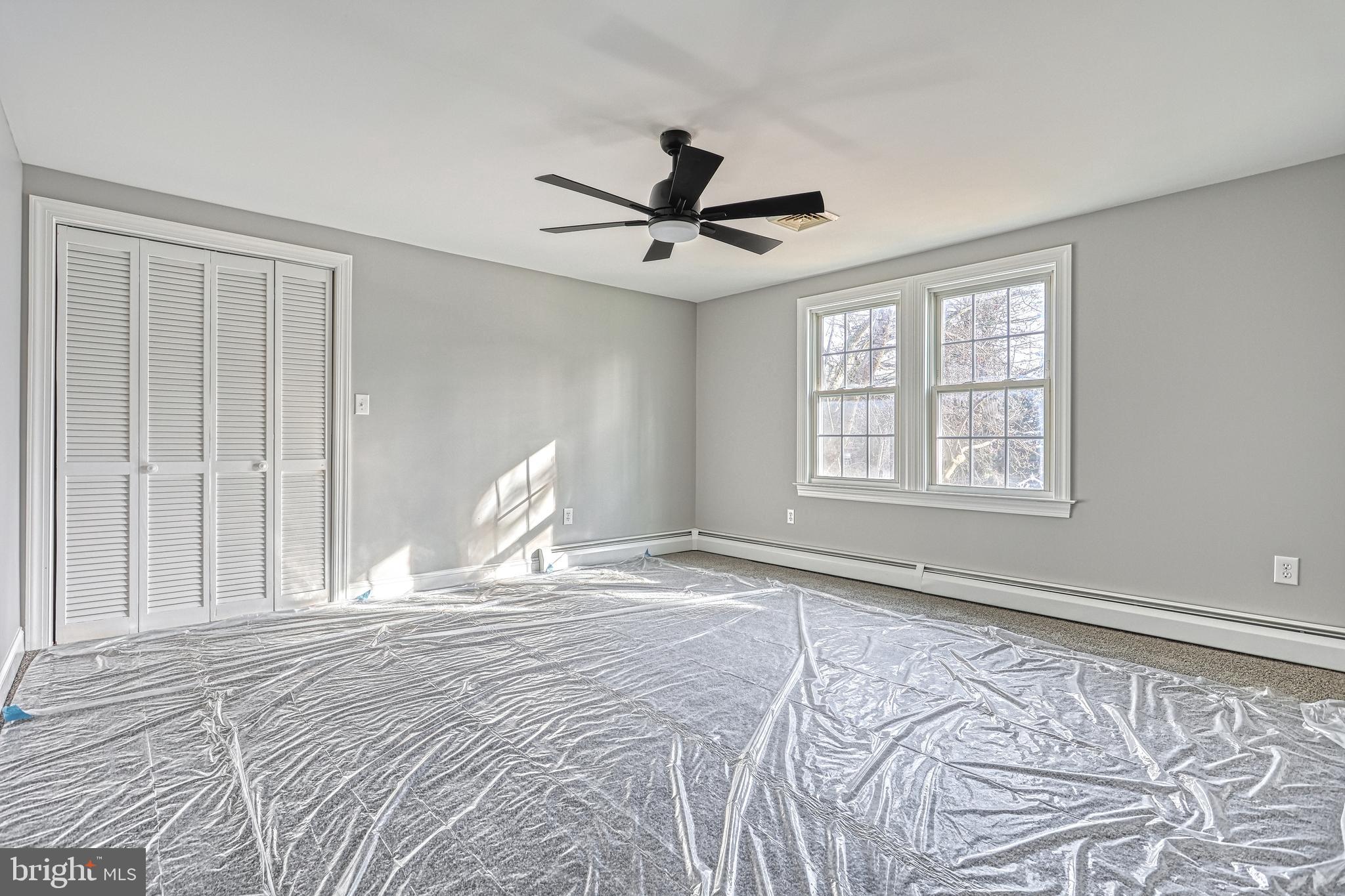 SPRING GARDEN TWP - Residential