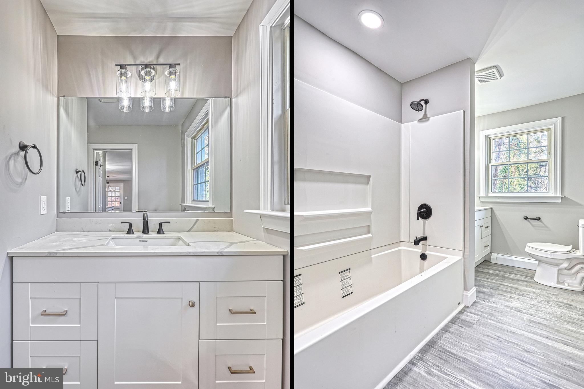 SPRING GARDEN TWP - Residential