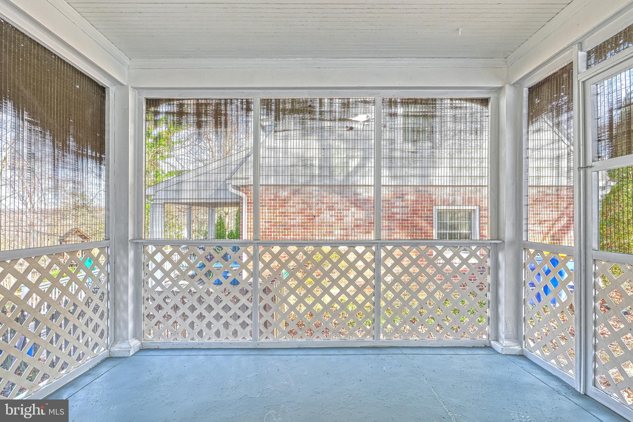SPRING GARDEN TWP - Residential