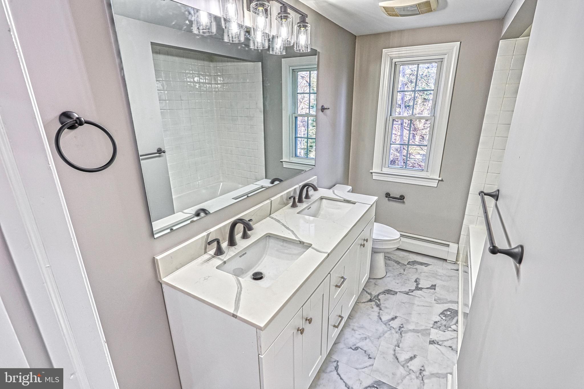 SPRING GARDEN TWP - Residential