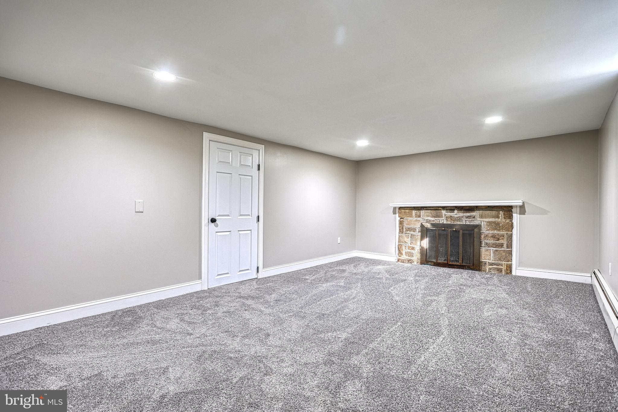 SPRING GARDEN TWP - Residential