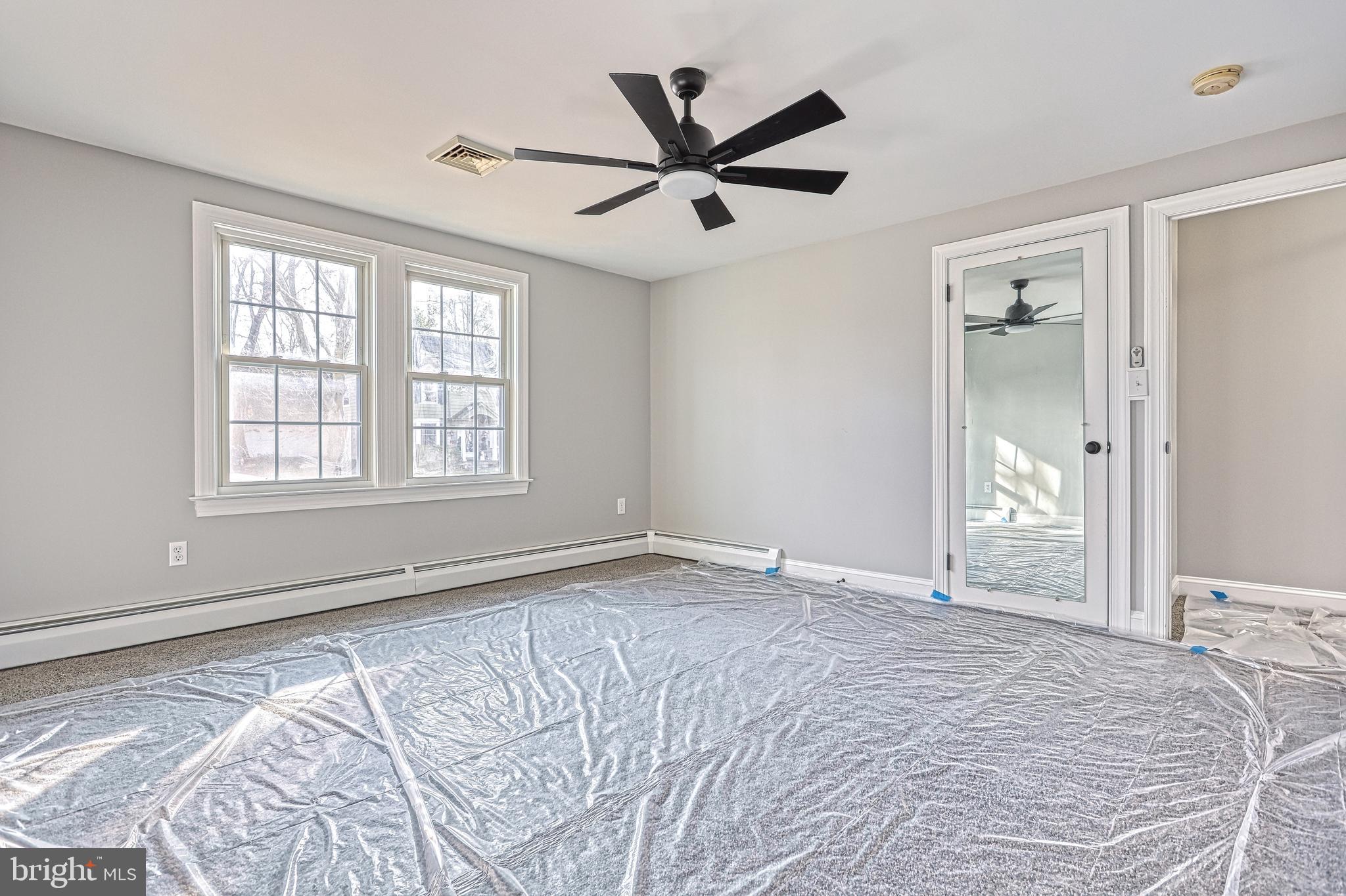 SPRING GARDEN TWP - Residential