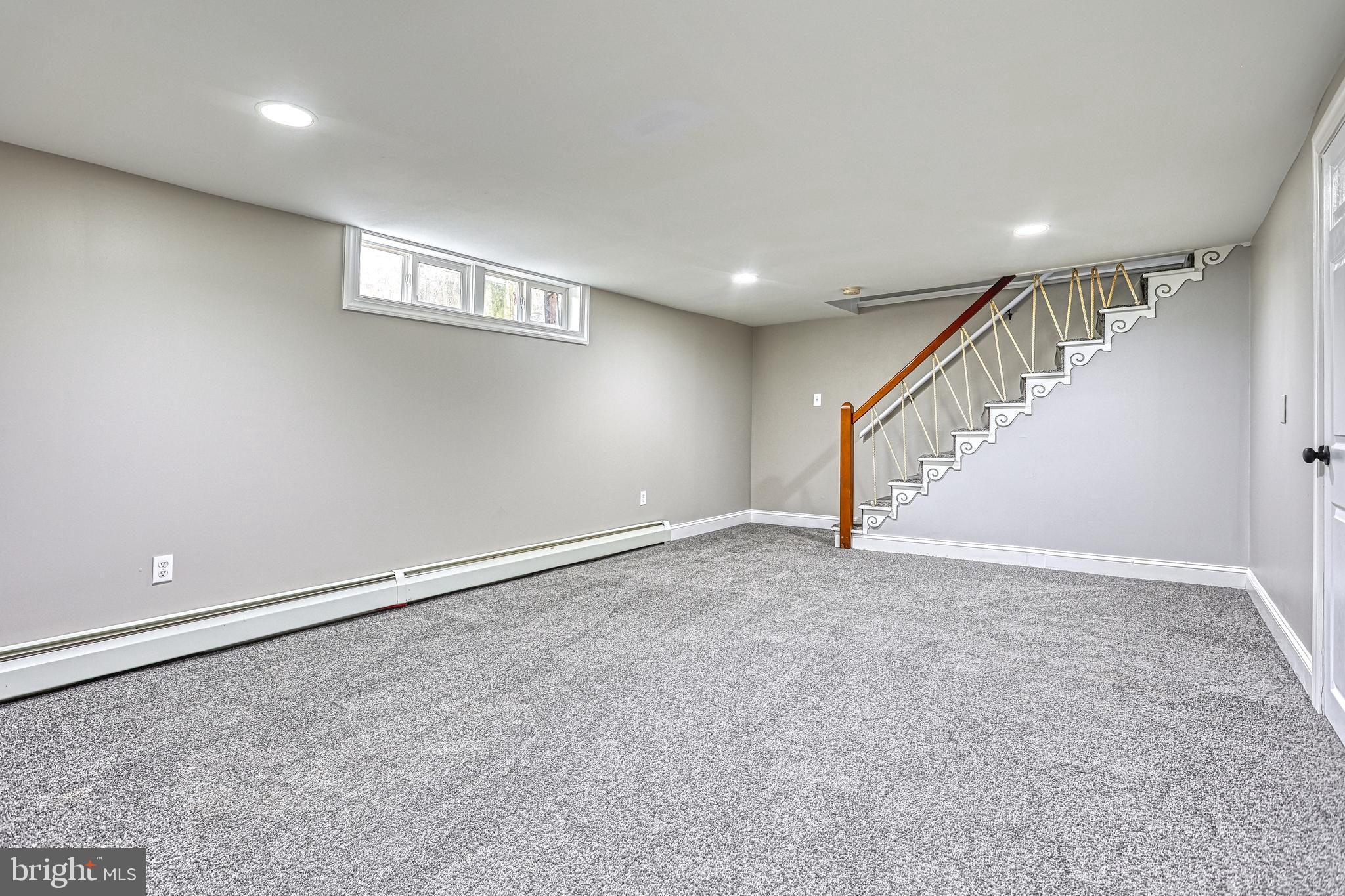 SPRING GARDEN TWP - Residential