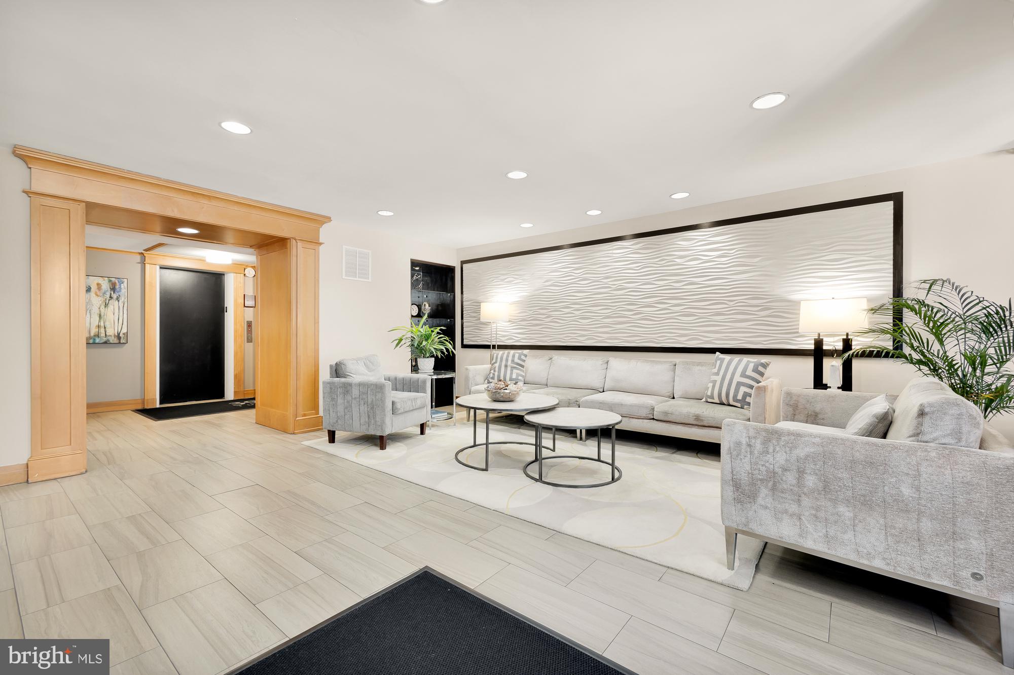 3900 TUNLAW ROAD NW 205