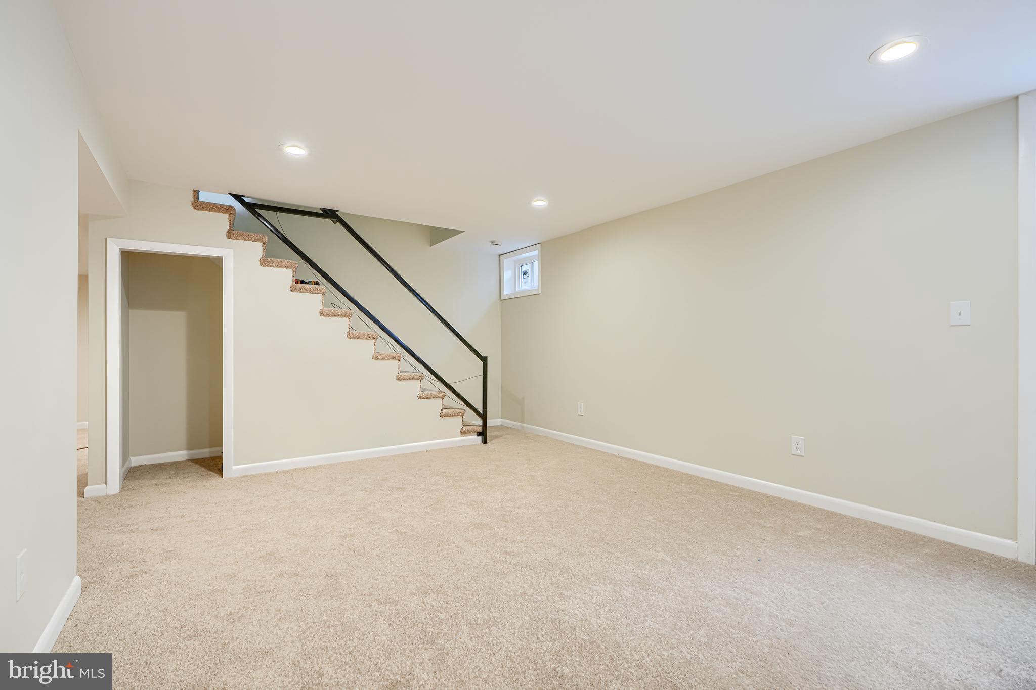 LUTHERVILLE - Residential