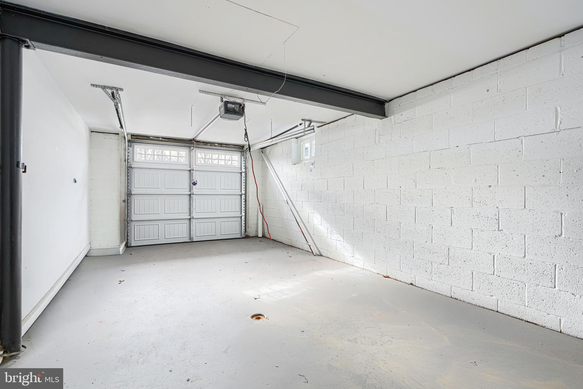 LUTHERVILLE - Residential