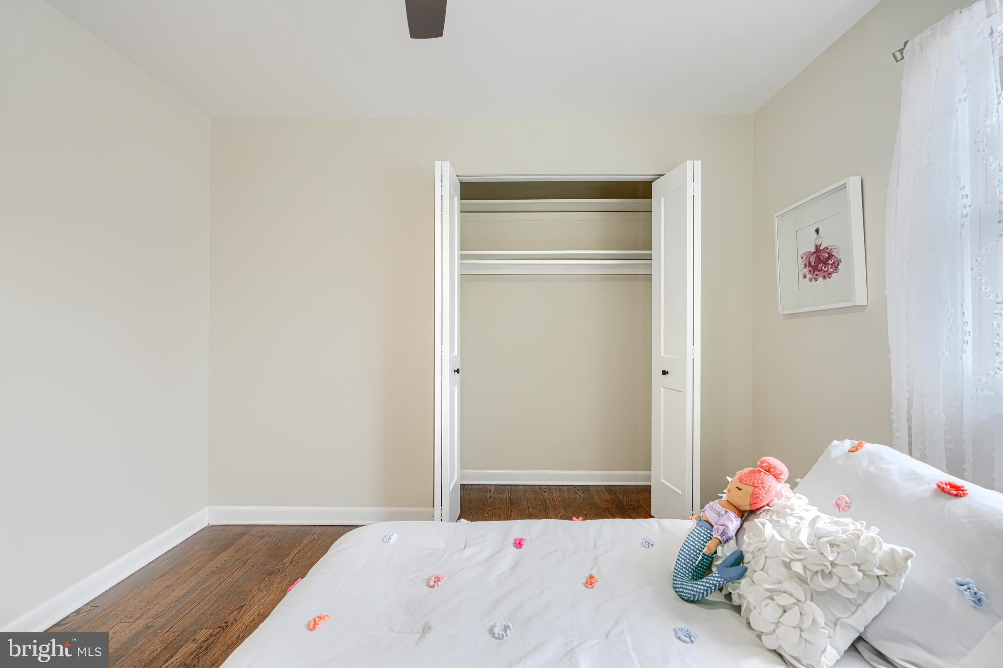 LUTHERVILLE - Residential