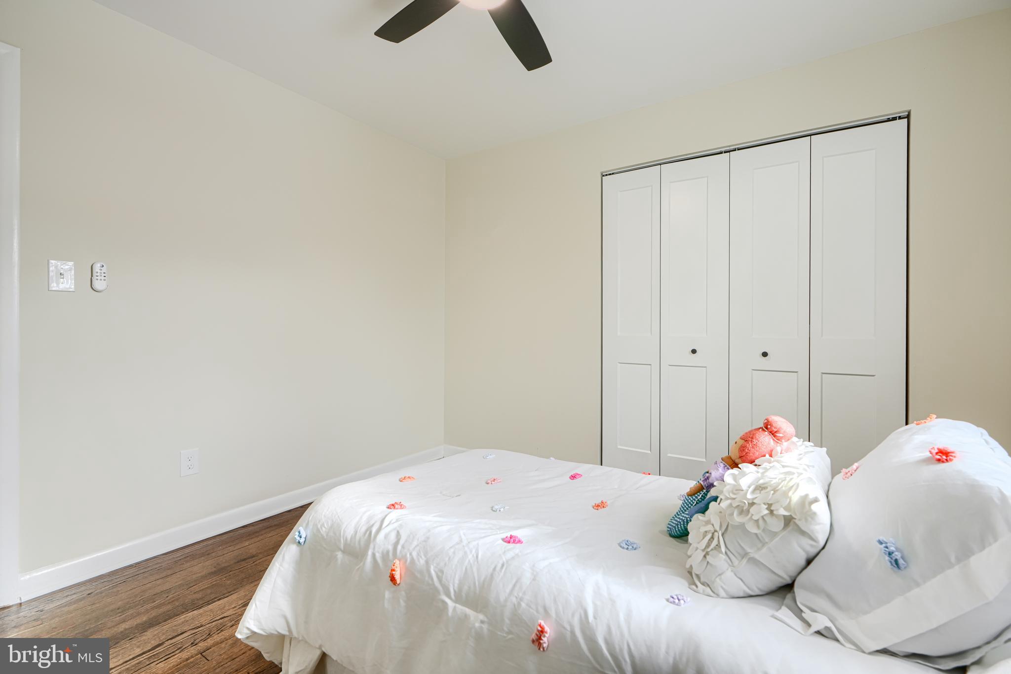 LUTHERVILLE - Residential