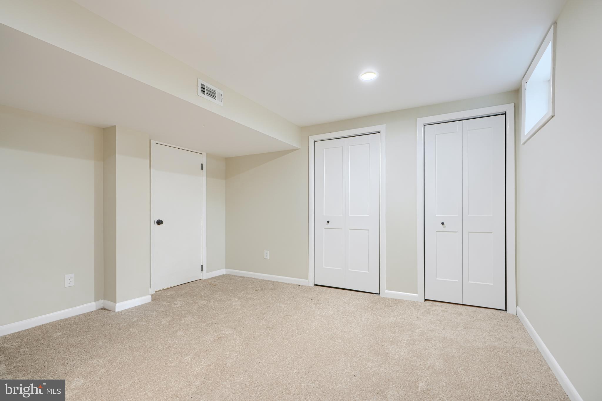 LUTHERVILLE - Residential