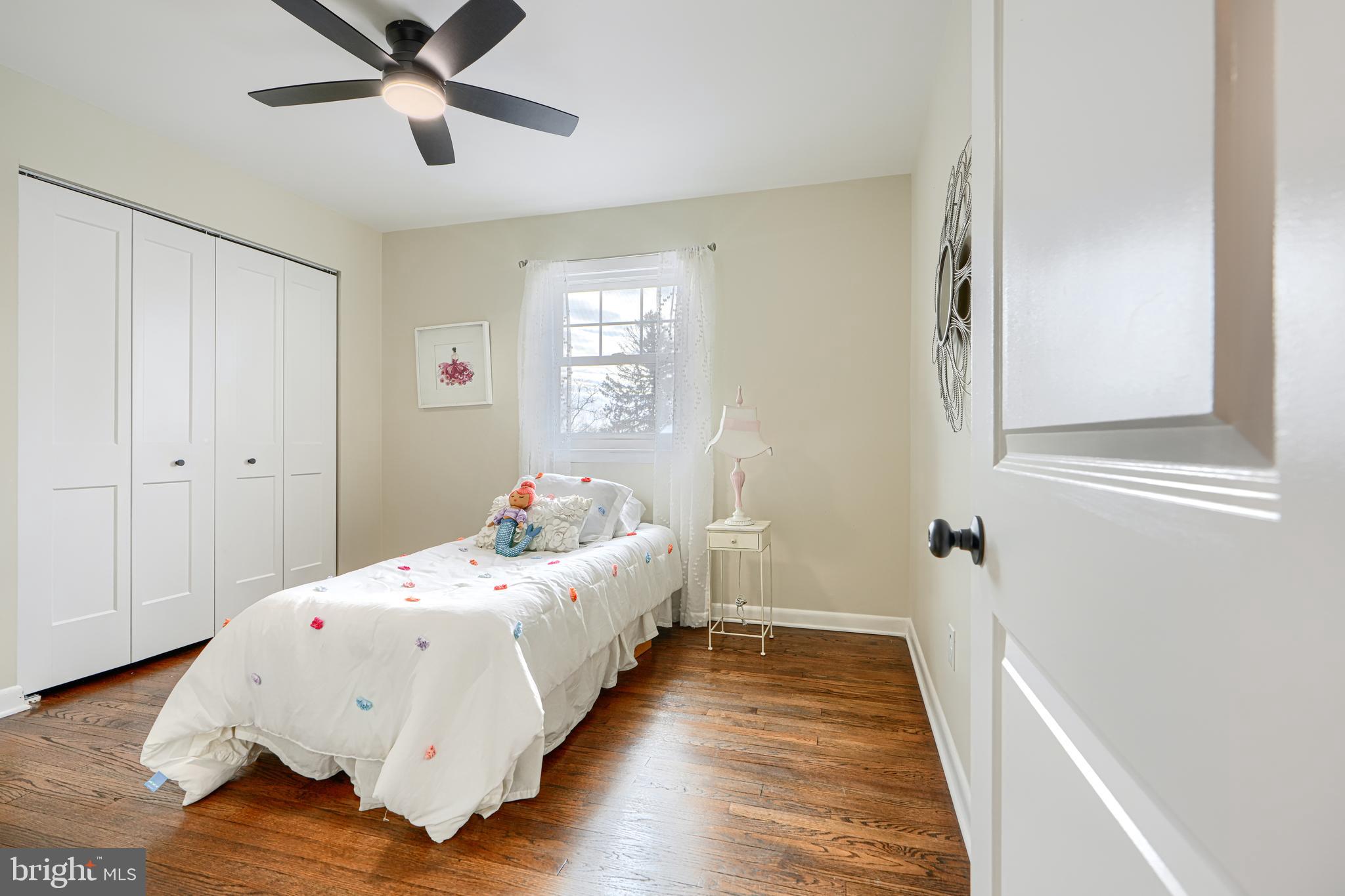 LUTHERVILLE - Residential