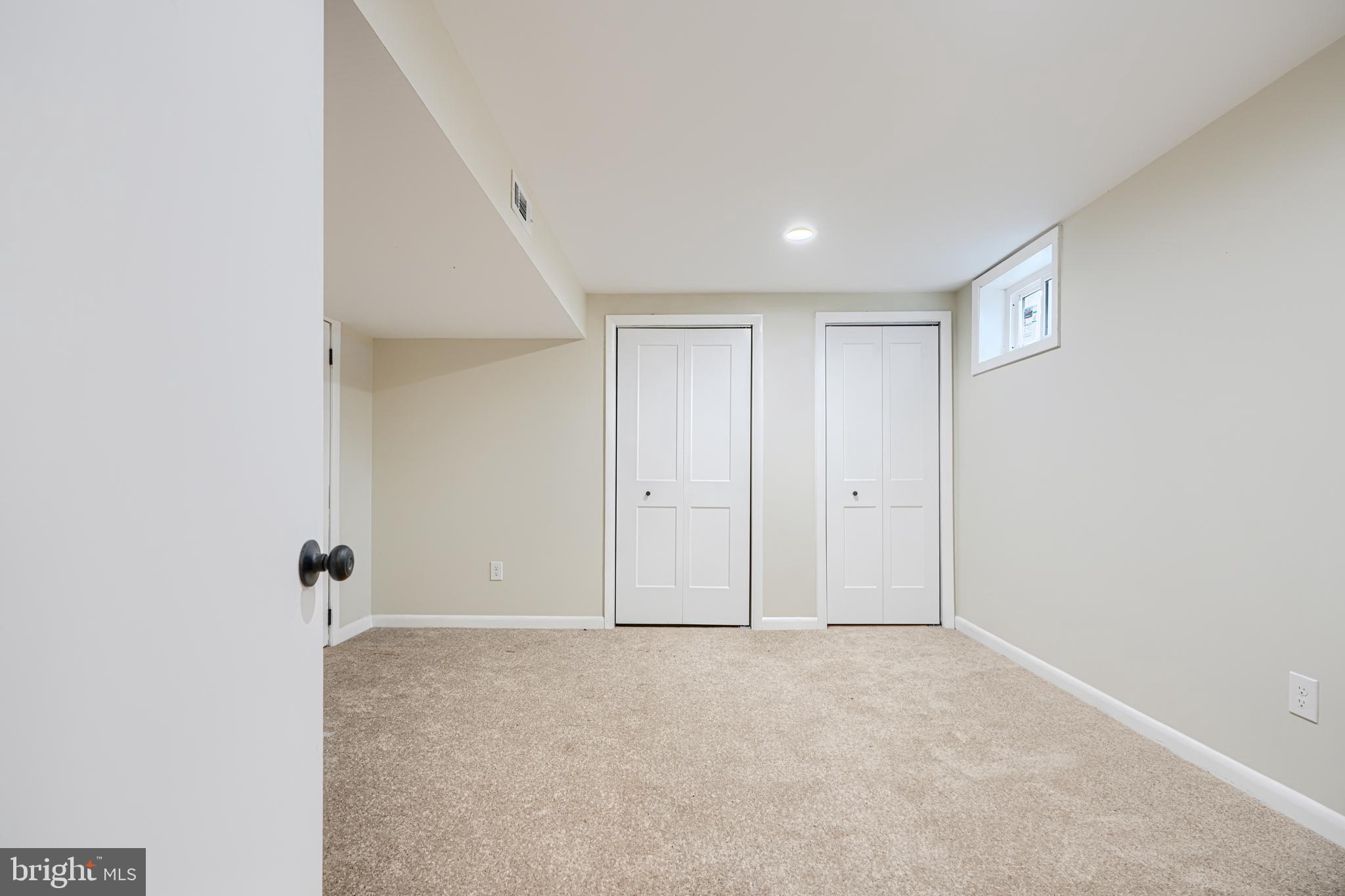 LUTHERVILLE - Residential