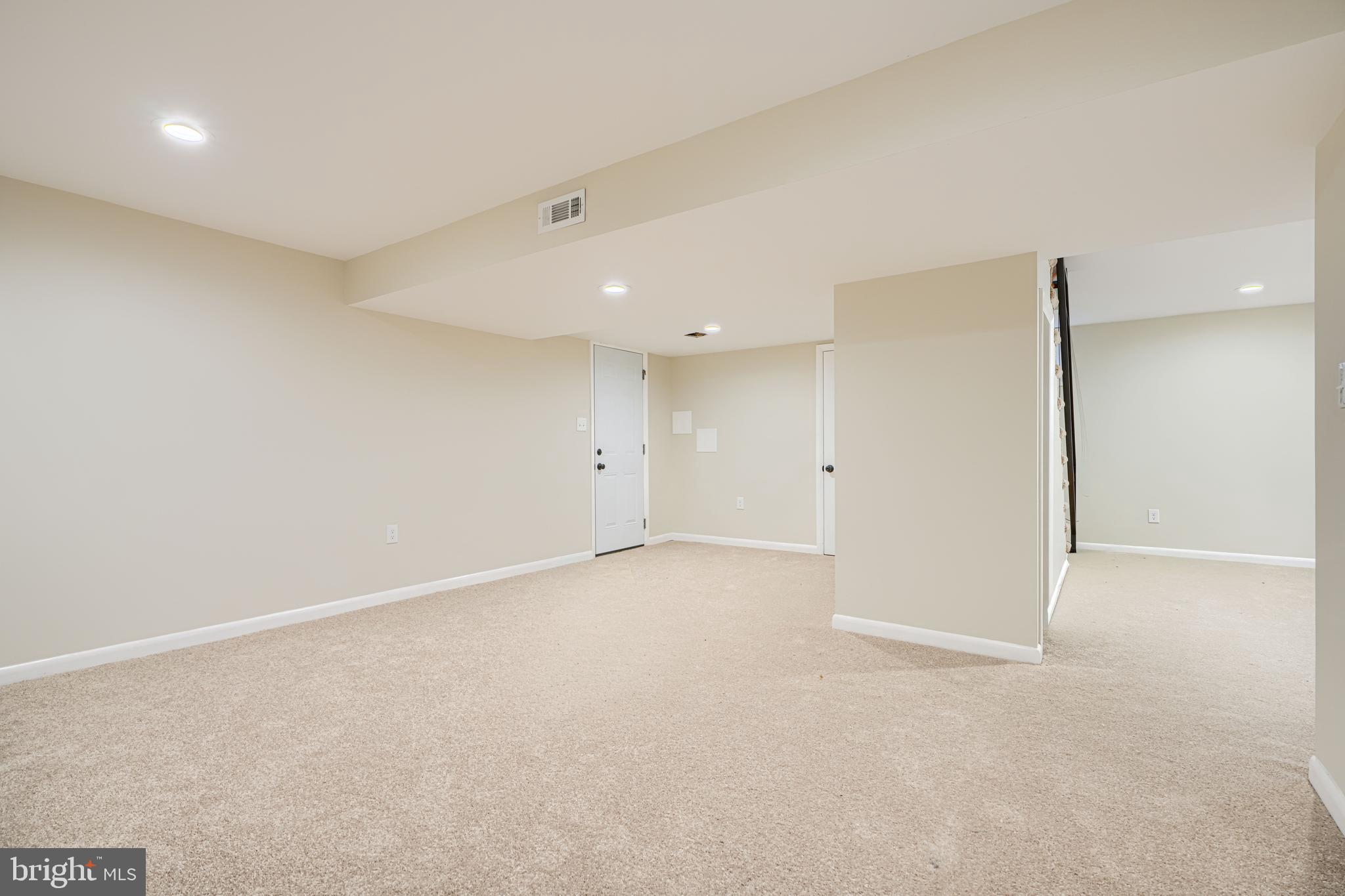 LUTHERVILLE - Residential