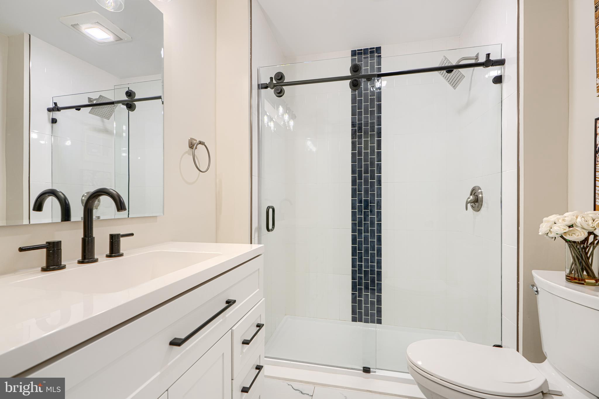 LUTHERVILLE - Residential