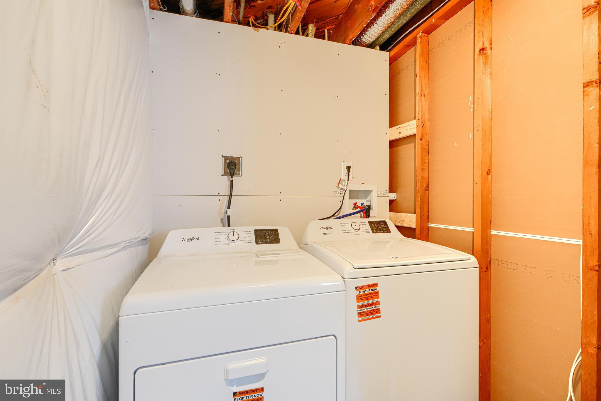 LUTHERVILLE - Residential