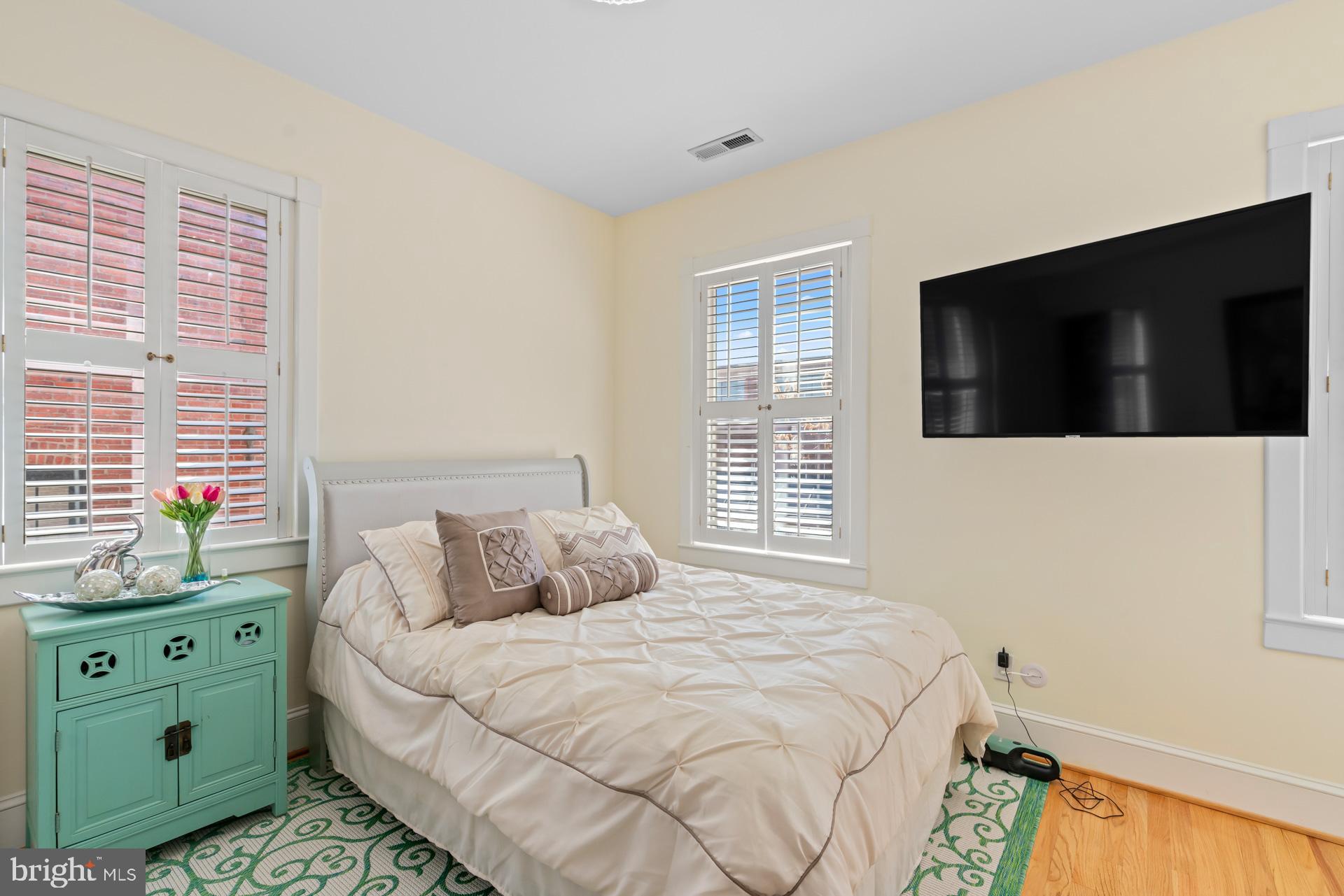 OTTERBEIN - Residential