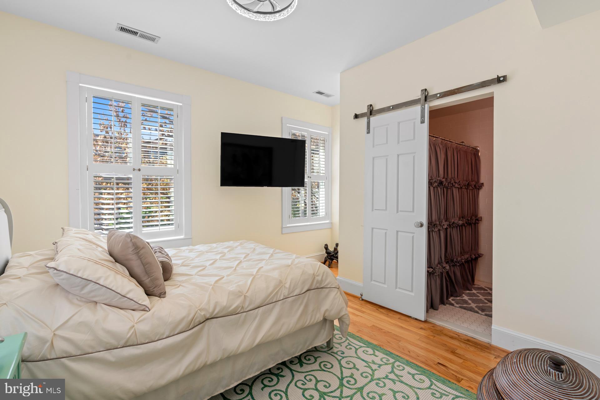OTTERBEIN - Residential