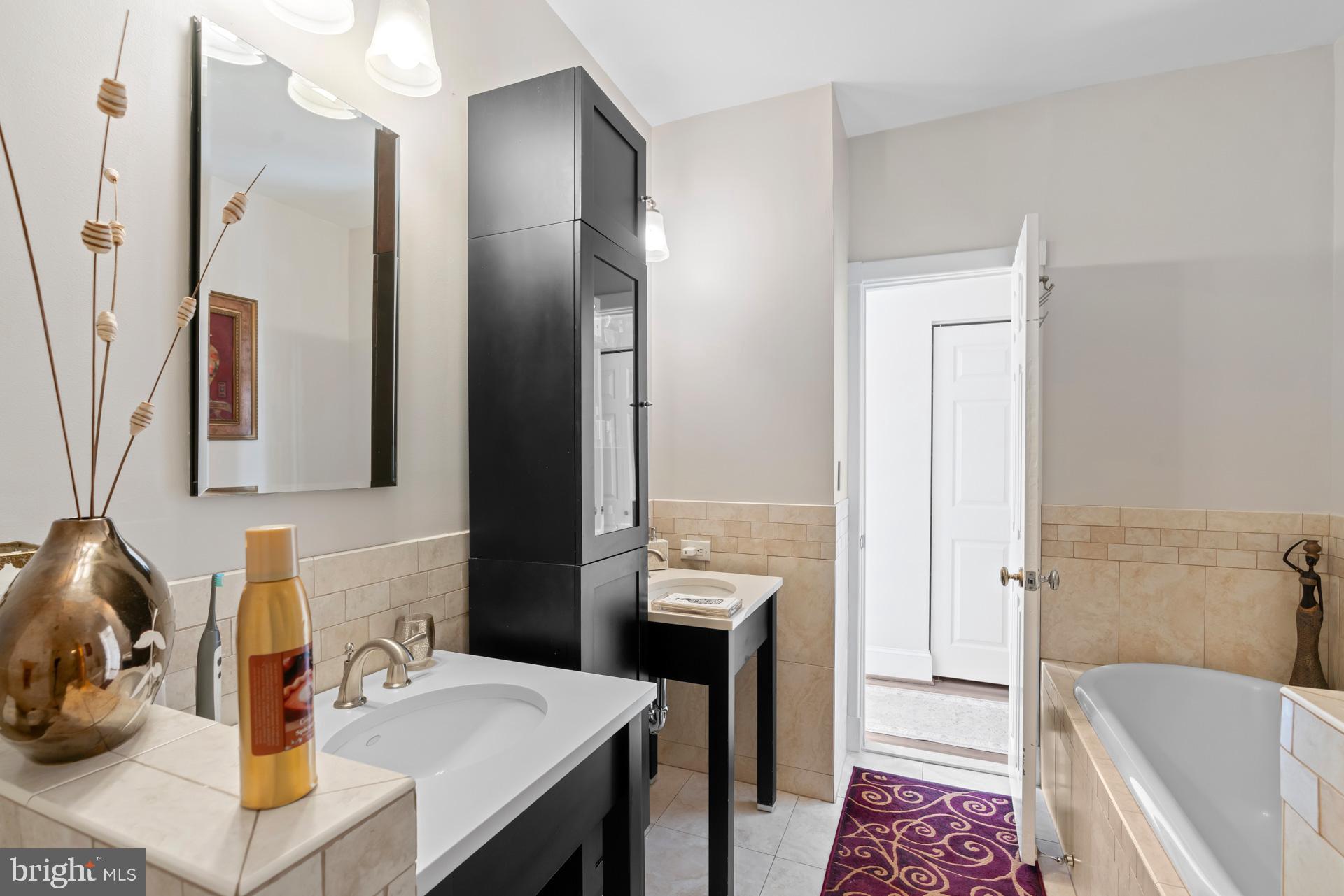 OTTERBEIN - Residential