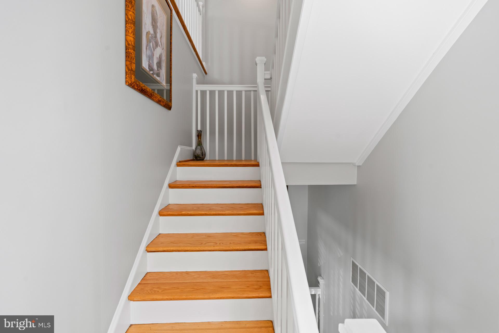OTTERBEIN - Residential