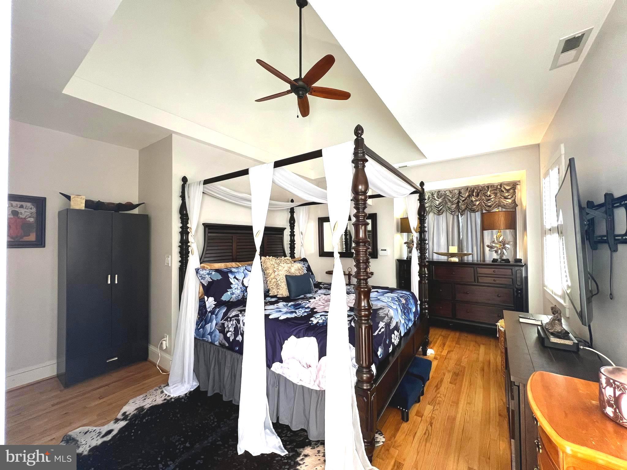OTTERBEIN - Residential