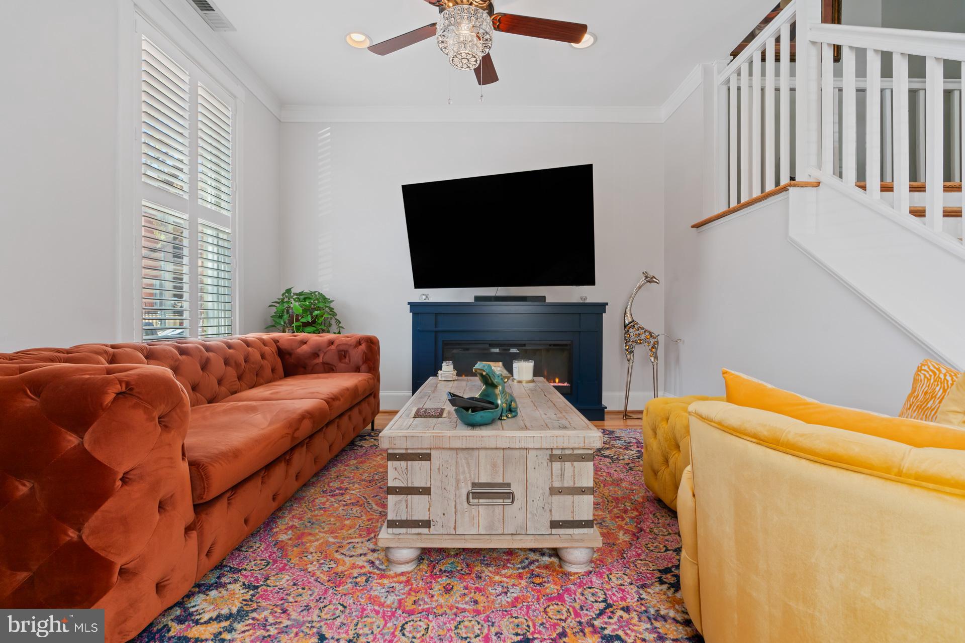OTTERBEIN - Residential
