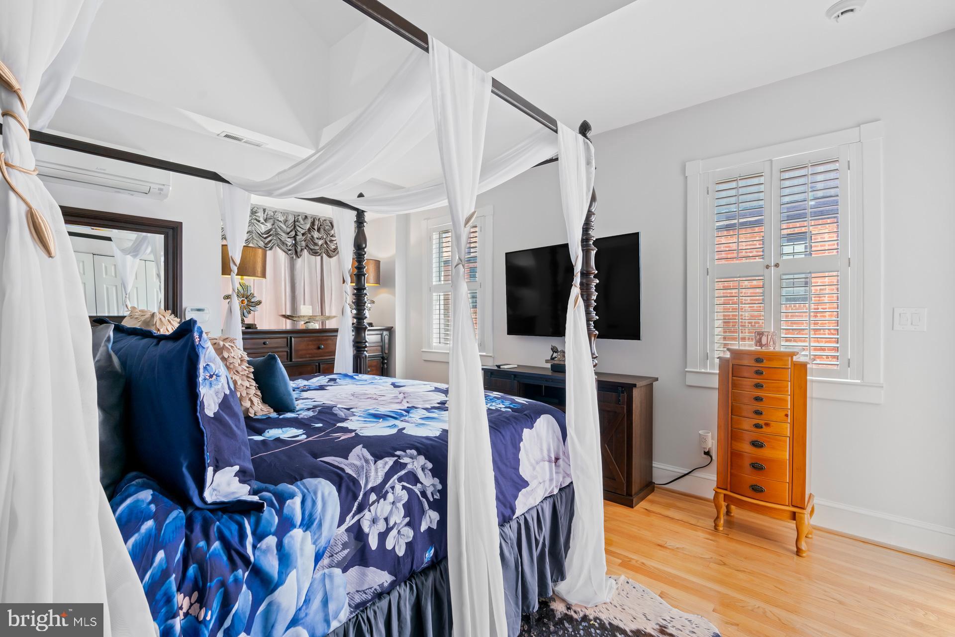 OTTERBEIN - Residential