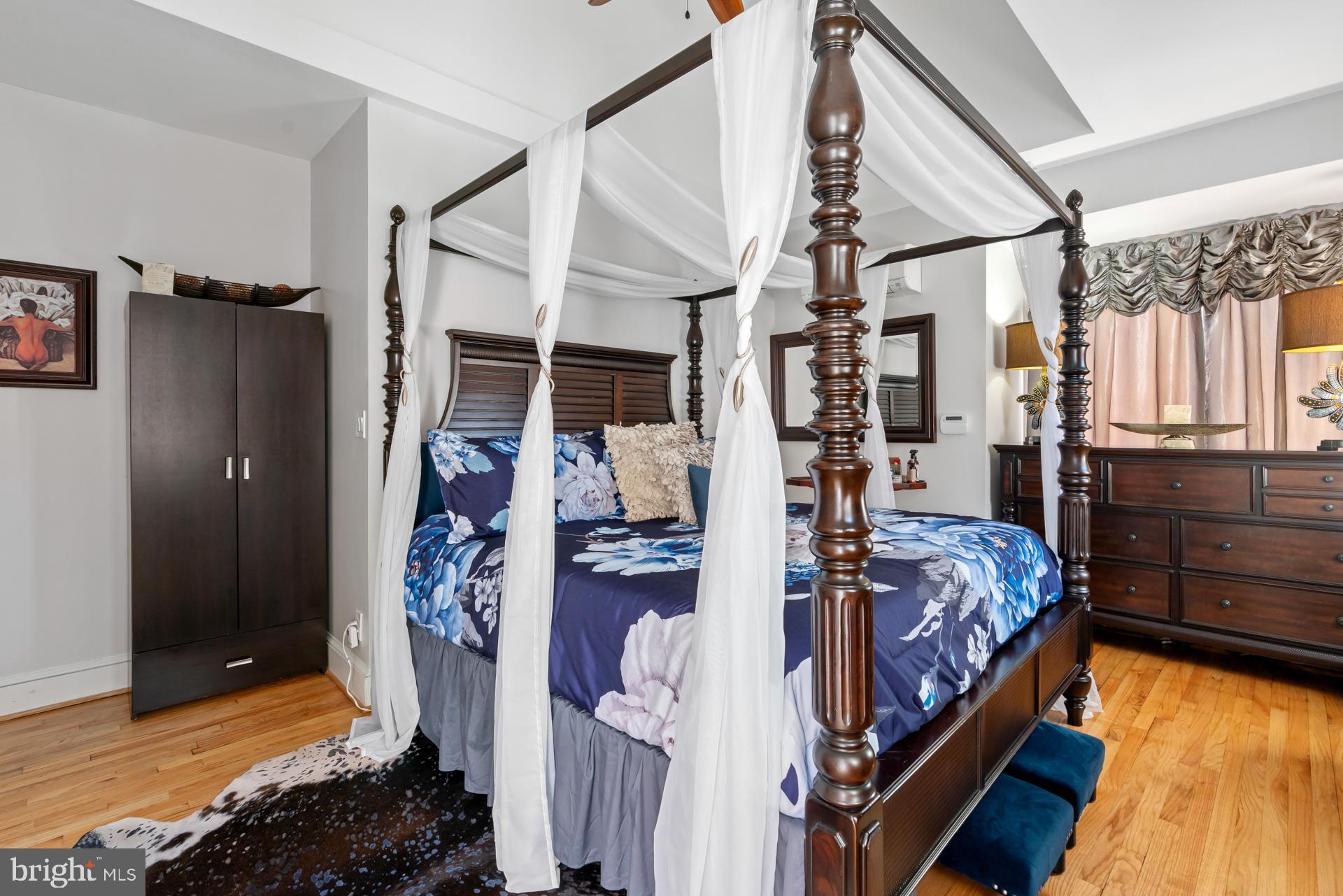 OTTERBEIN - Residential