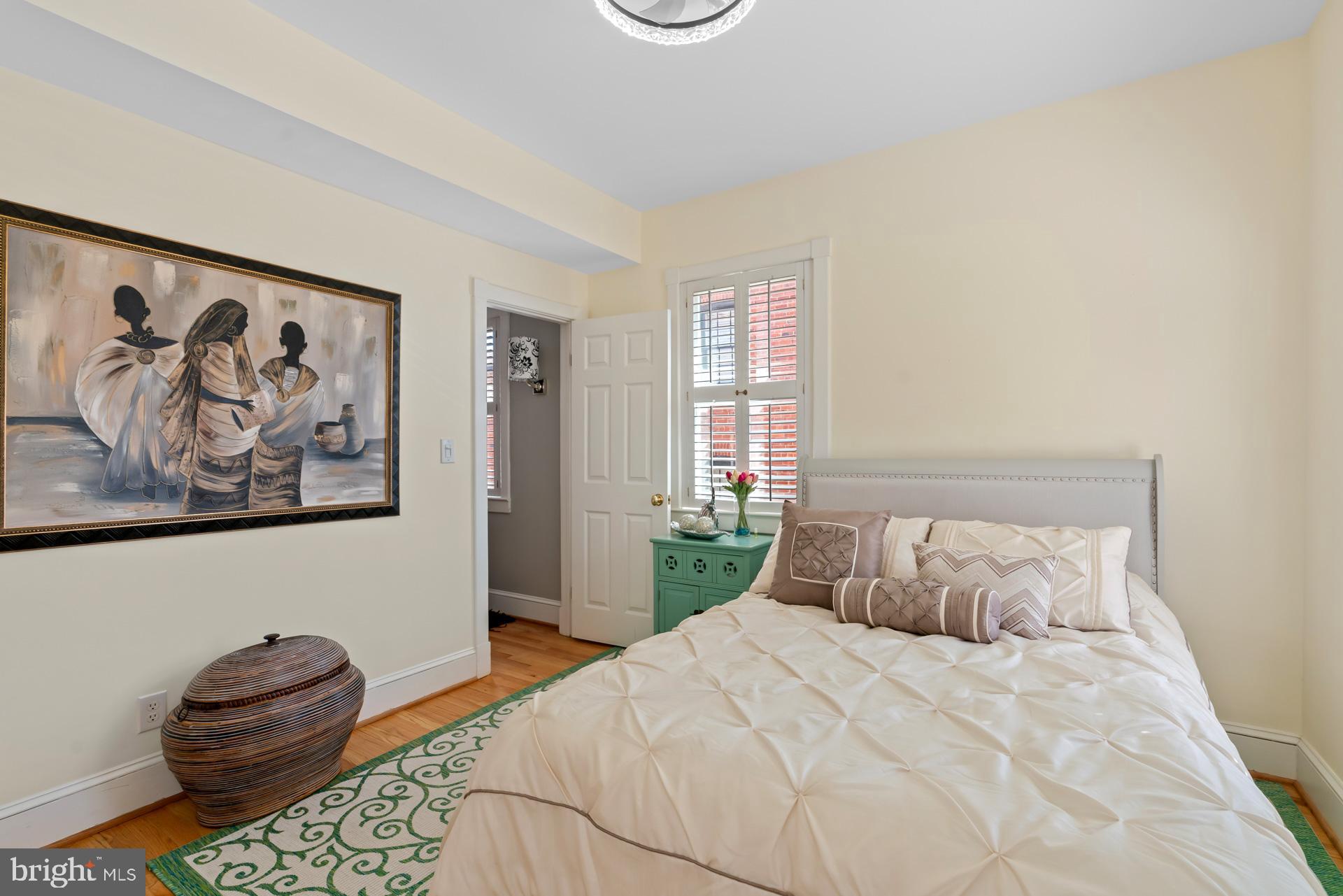 OTTERBEIN - Residential