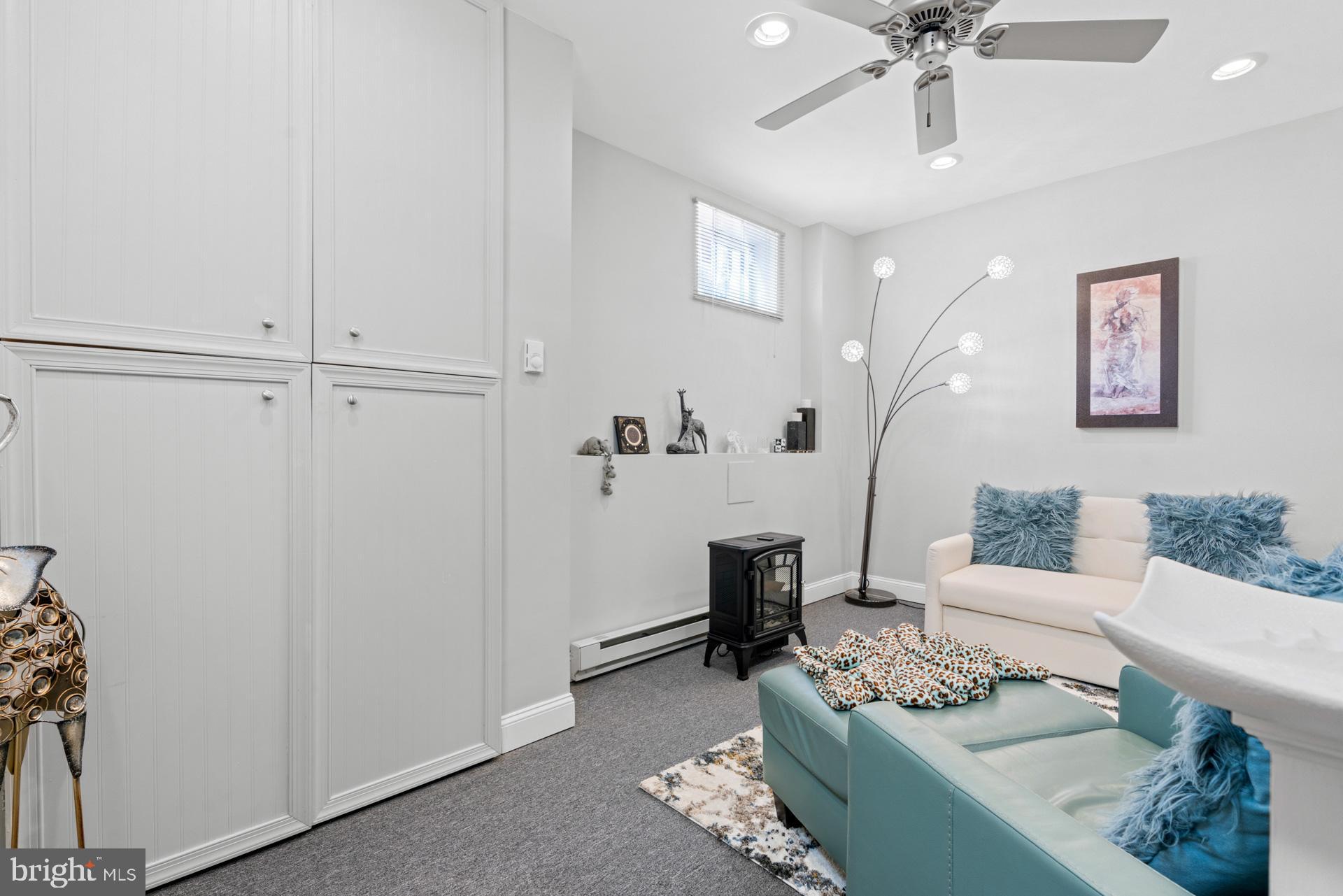 OTTERBEIN - Residential