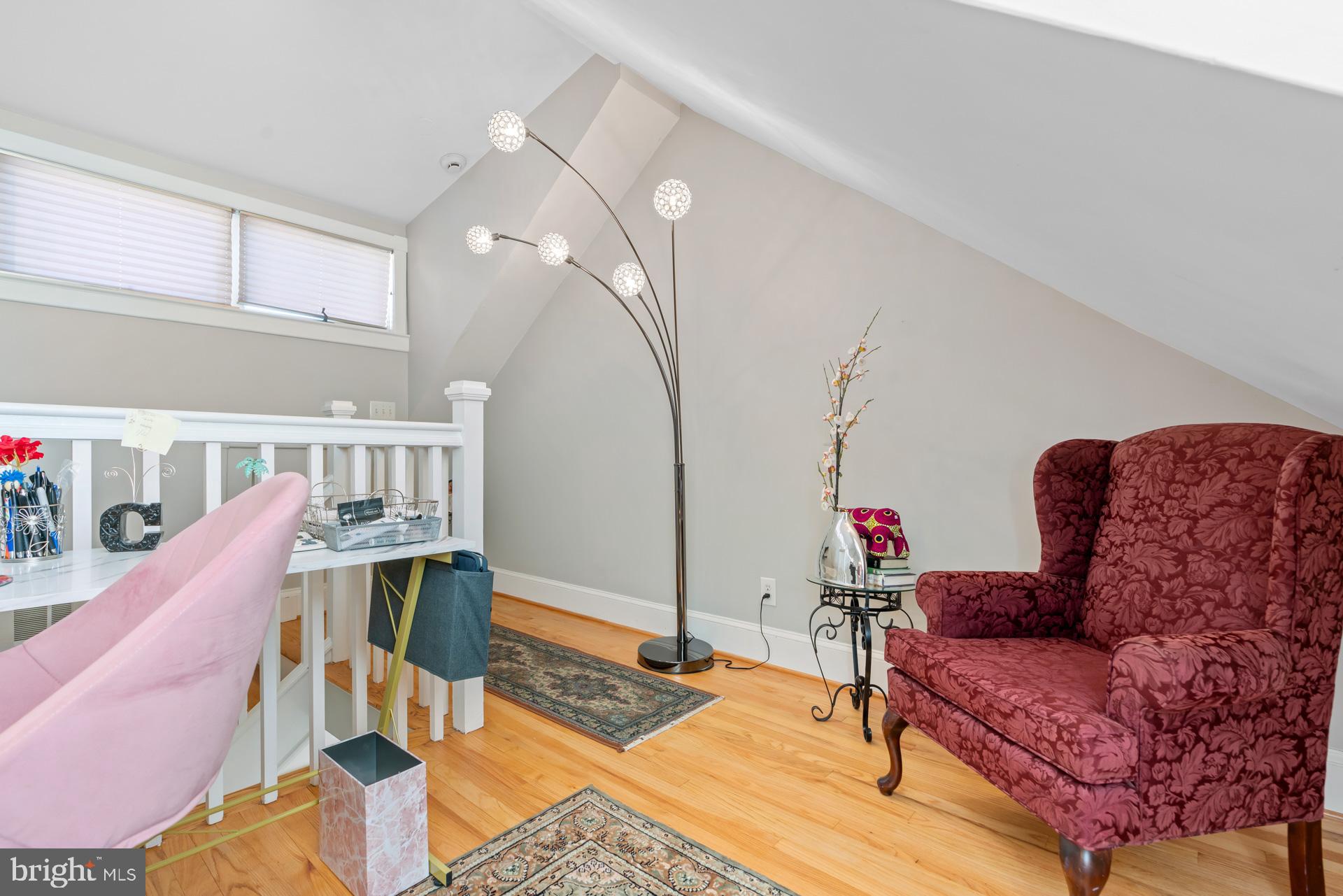 OTTERBEIN - Residential