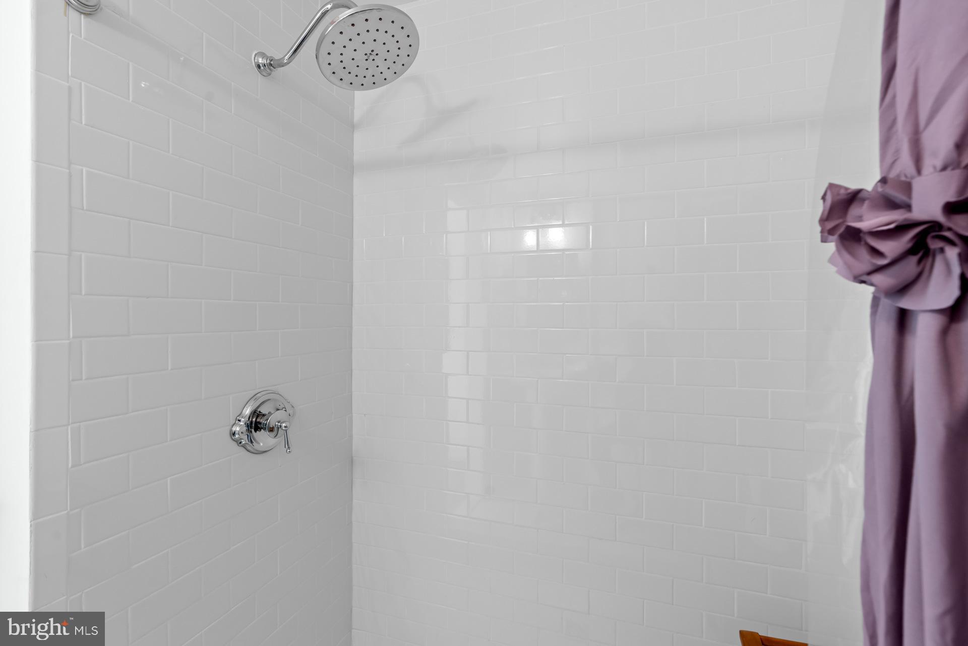 OTTERBEIN - Residential