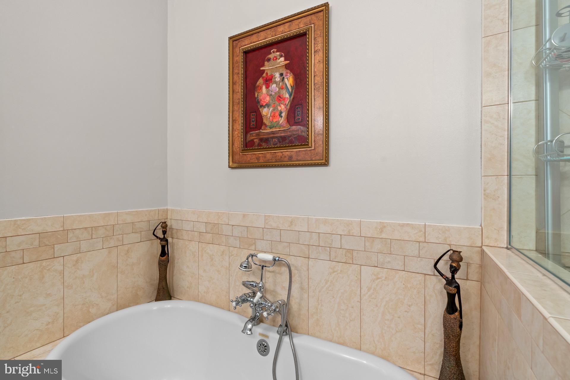 OTTERBEIN - Residential