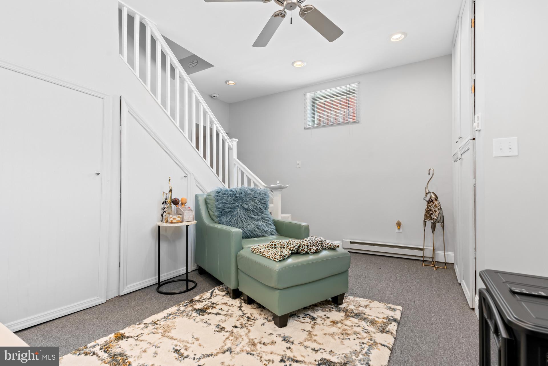 OTTERBEIN - Residential