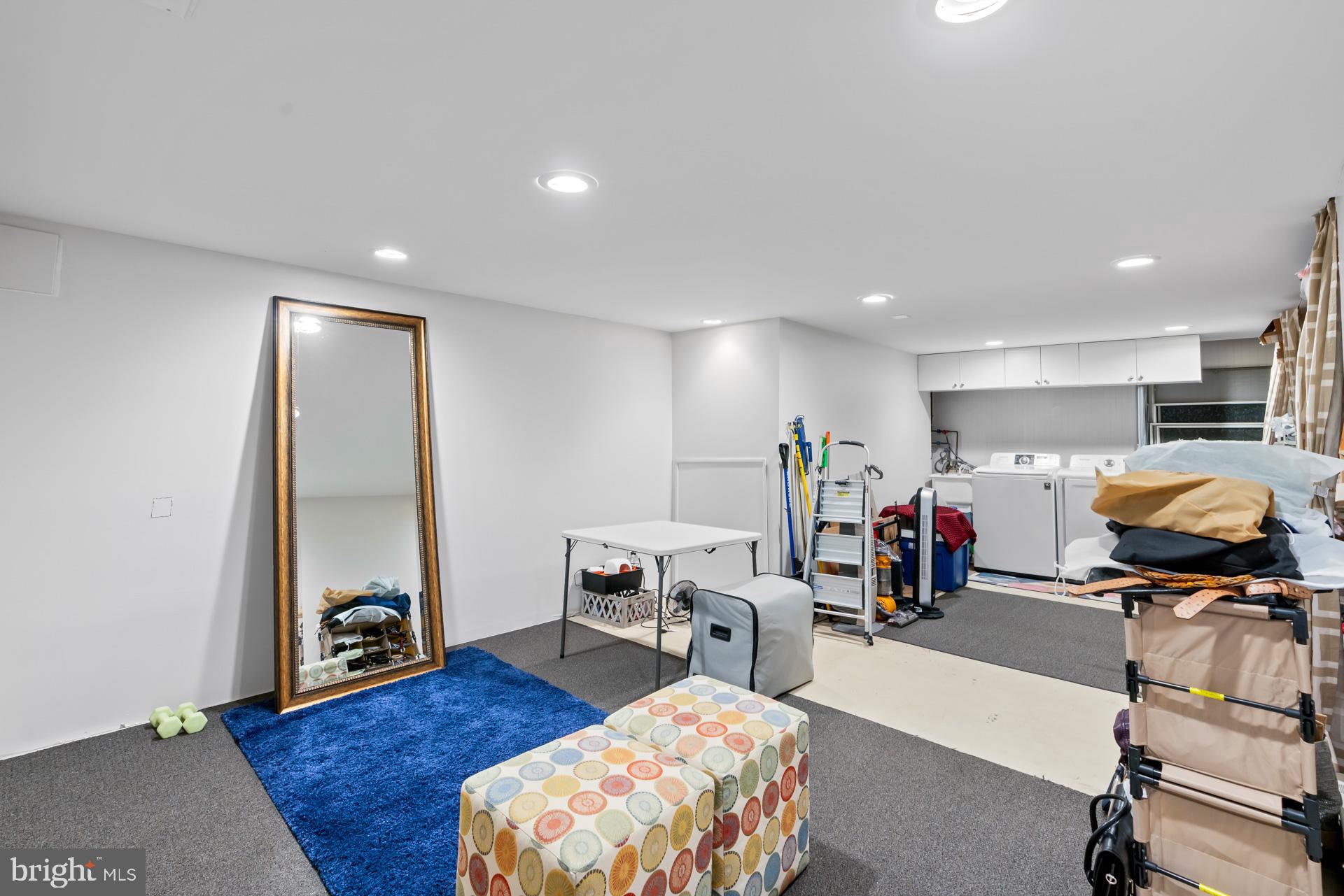 OTTERBEIN - Residential