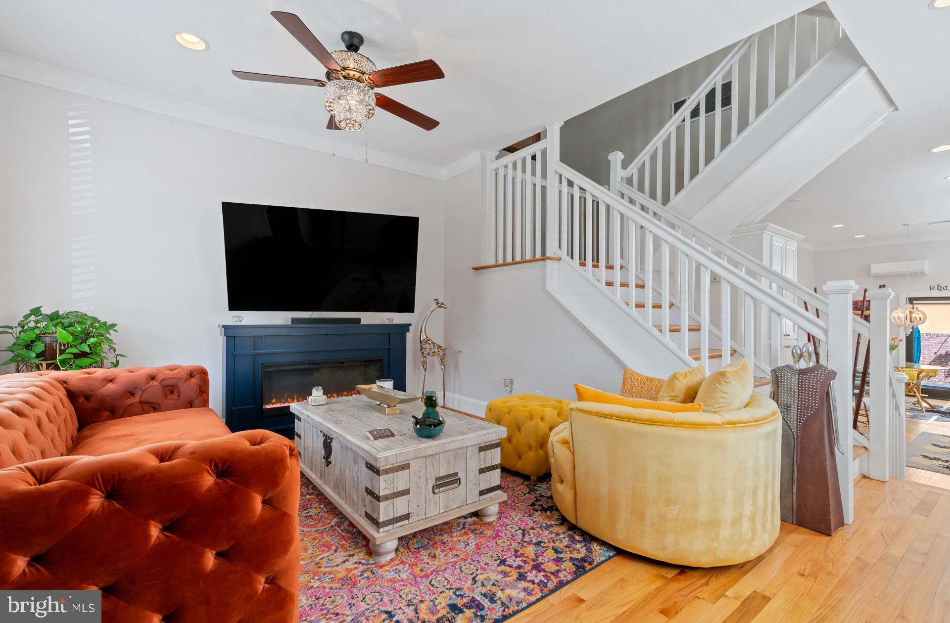 OTTERBEIN - Residential