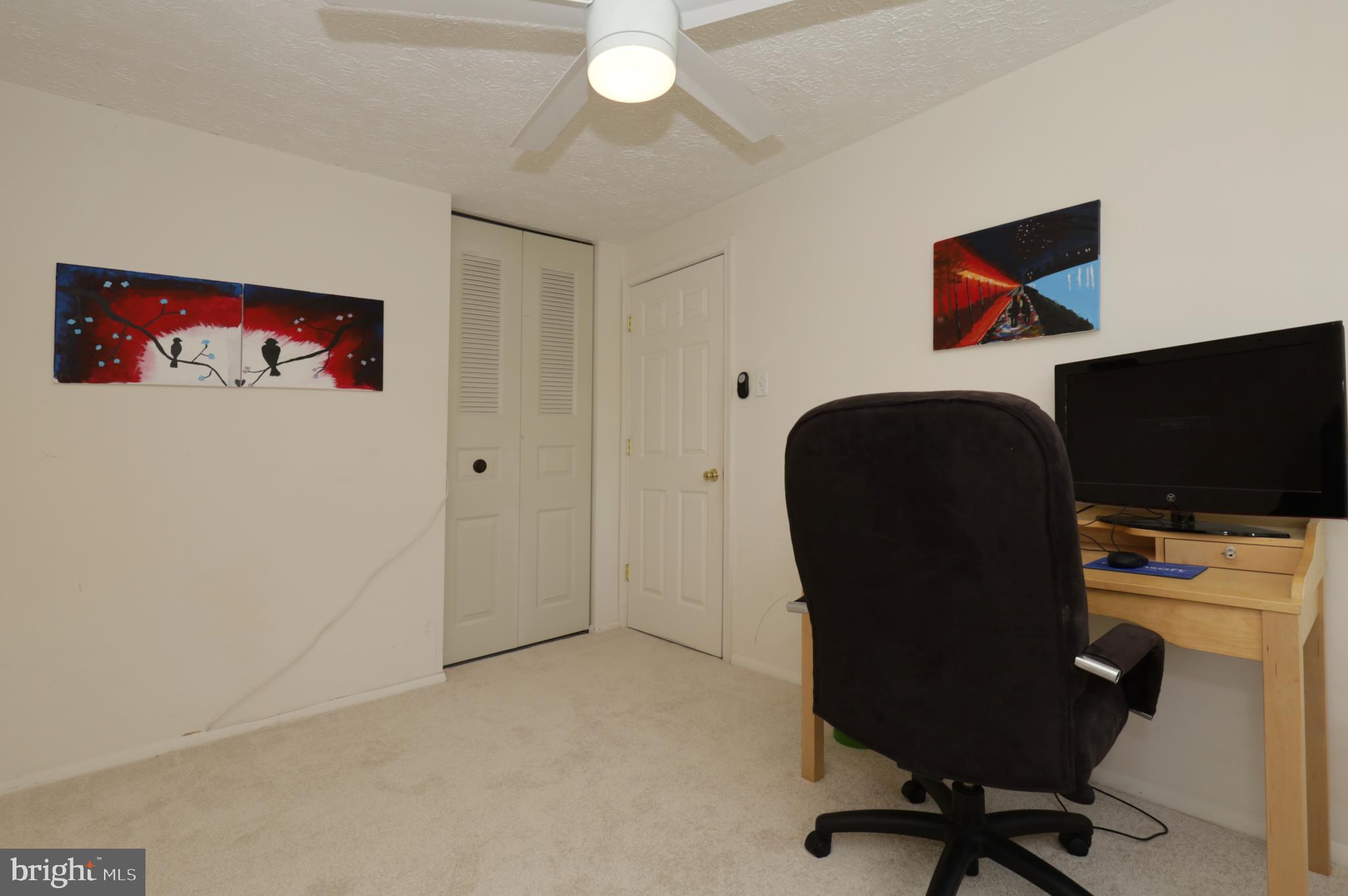 NEWINGTON FOREST - Residential Lease