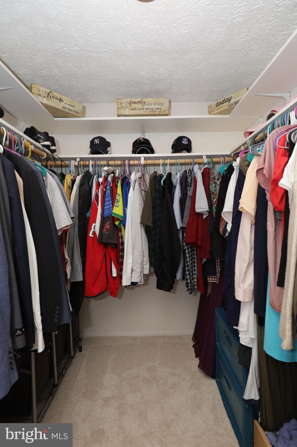 NEWINGTON FOREST - Residential Lease