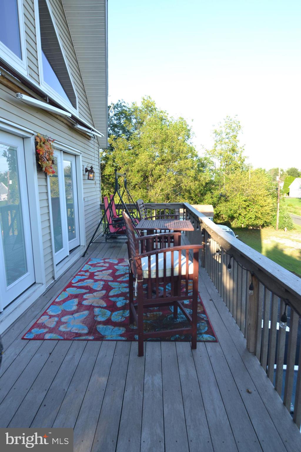LAKE WYNONAH - Residential
