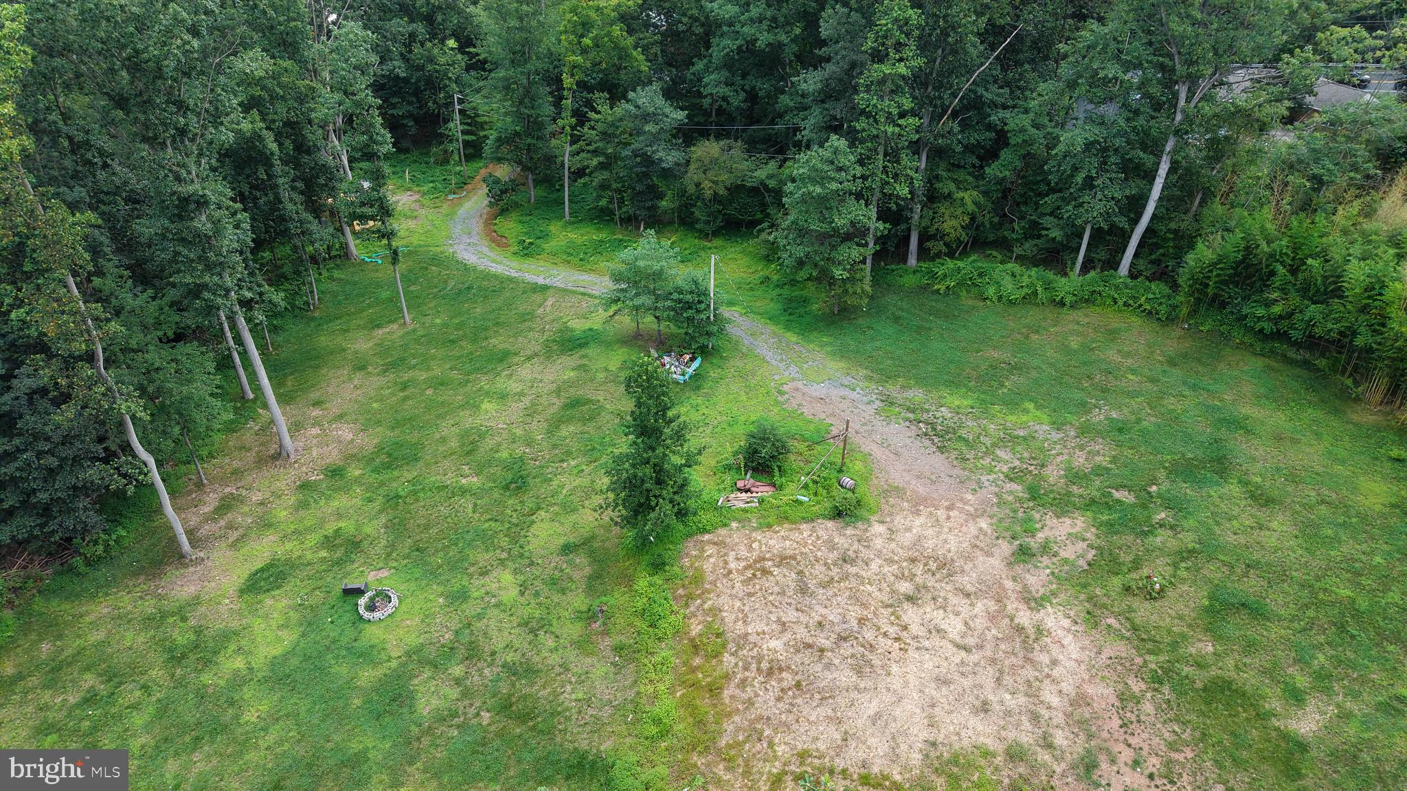 NONE AVAILABLE - Land