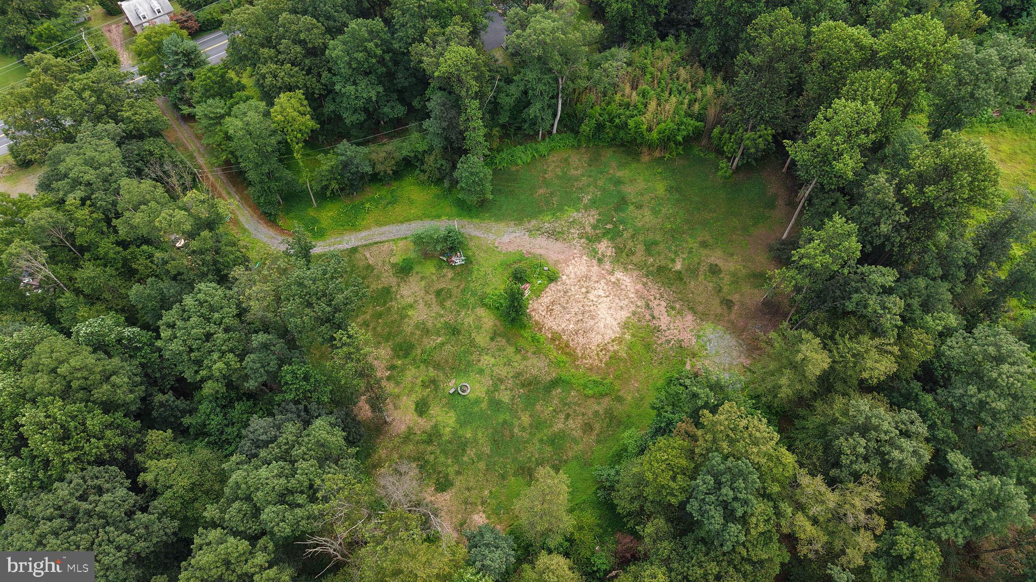 NONE AVAILABLE - Land