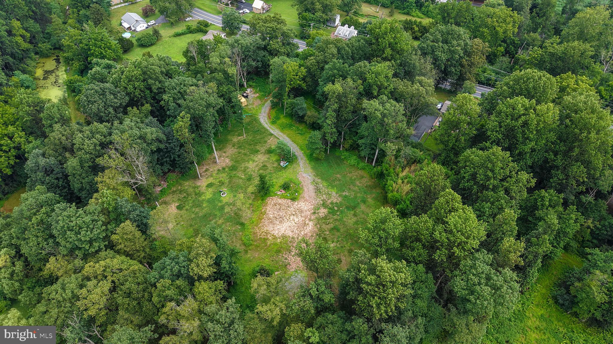 NONE AVAILABLE - Land