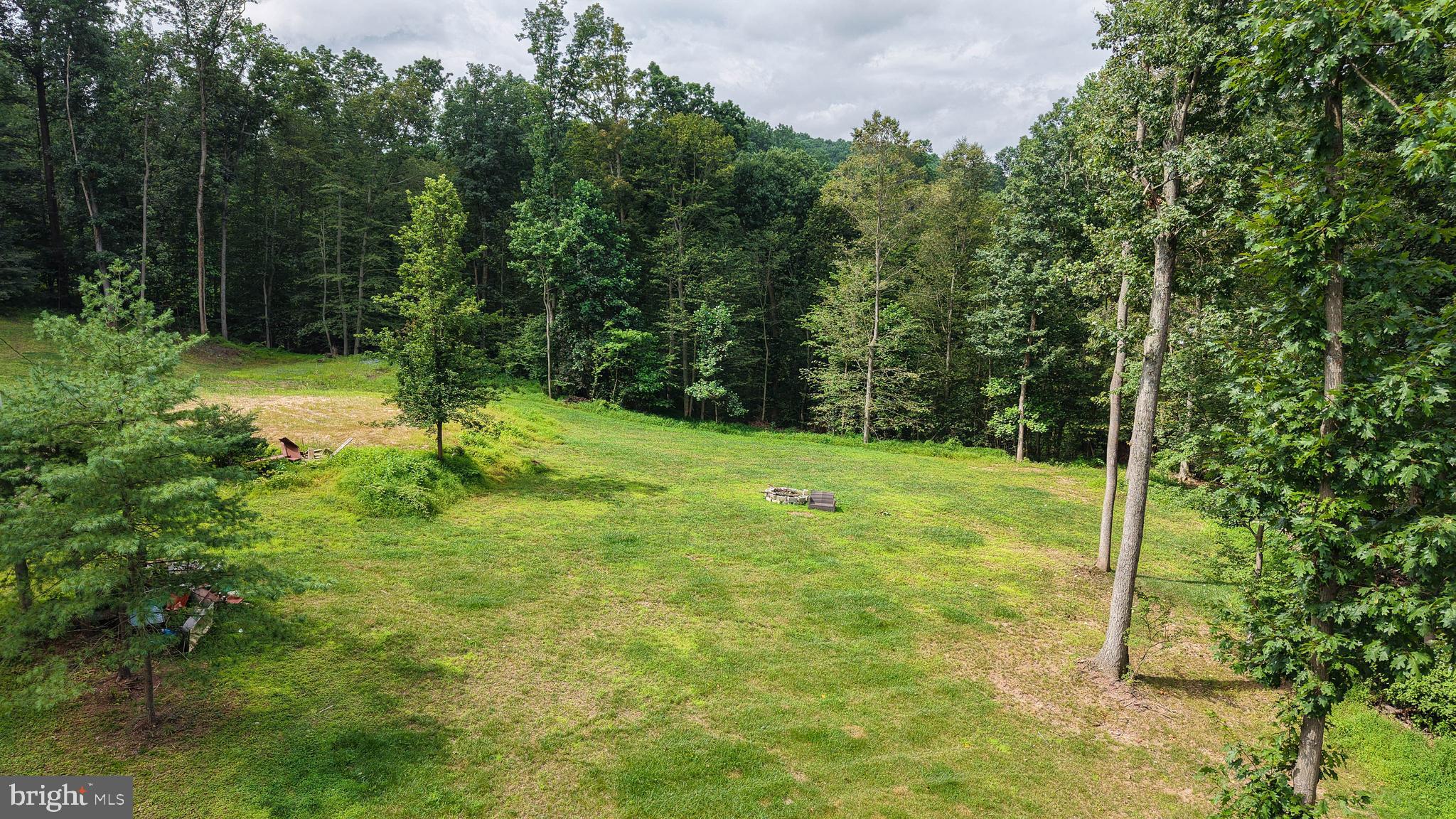 NONE AVAILABLE - Land