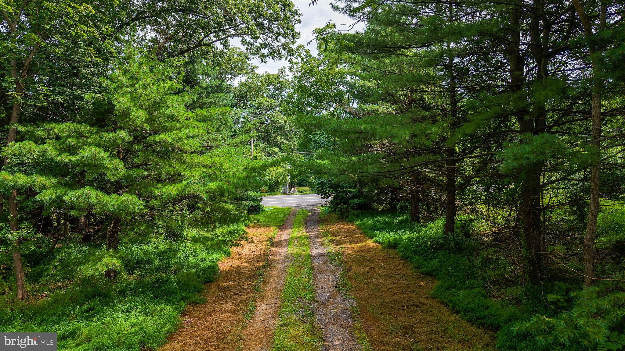 NONE AVAILABLE - Land