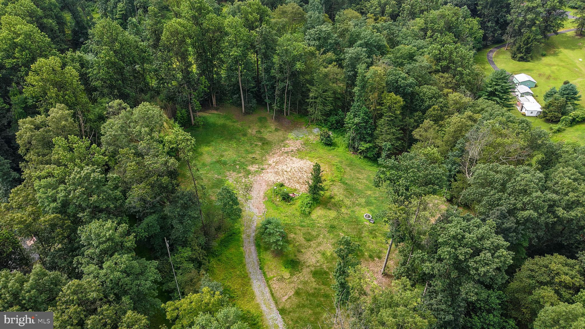 3941 MORGANTOWN ROAD