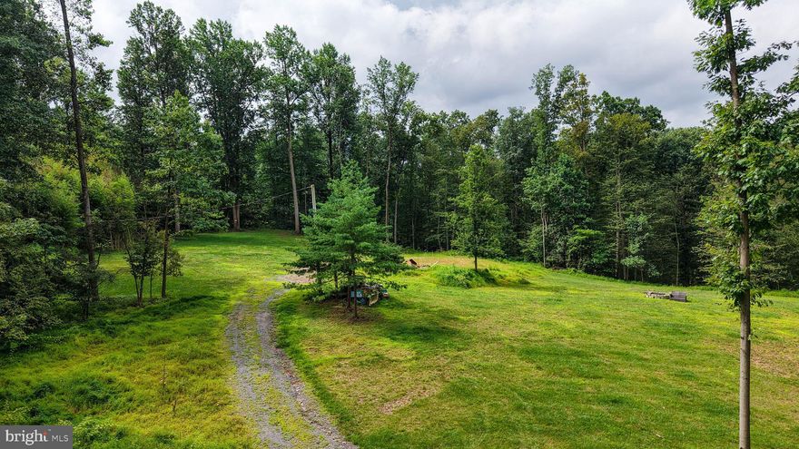 Build Your Dream on 3.68 Private Acres in Mohnton, PA
Ready-to-Build Opportunity in Robeson Township
This exceptional 3.68-acre parcel offers the perfect canvas for your custom home or unique development project. Located on peaceful Morgantown Road in desirable Mohnton, this property comes with all major utilities already in place - a rare find that saves you time and thousands in development costs.

Move-in Ready Infrastructure: Driveway, electrical service, septic system, and well already installed
3.68 Acres of Privacy: Plenty of space for your dream home, outbuildings, or recreational activities
Twin Valley School District 

Custom Home Builders: Skip the utility installation phase and start building immediately
Glamping Entrepreneurs: Unique opportunity for boutique camping/hospitality venture
Outdoor Enthusiasts: Hunter's paradise with ample acreage for recreation
Investors: Development-ready land in a growing area

This is your chance to secure prime acreage with infrastructure in place - a combination that's increasingly rare in today's market. Whether you're building your forever home, starting a unique business venture, or seeking a private retreat, this property delivers exceptional value and endless possibilities.
Contact listing agent for private showing and additional details.