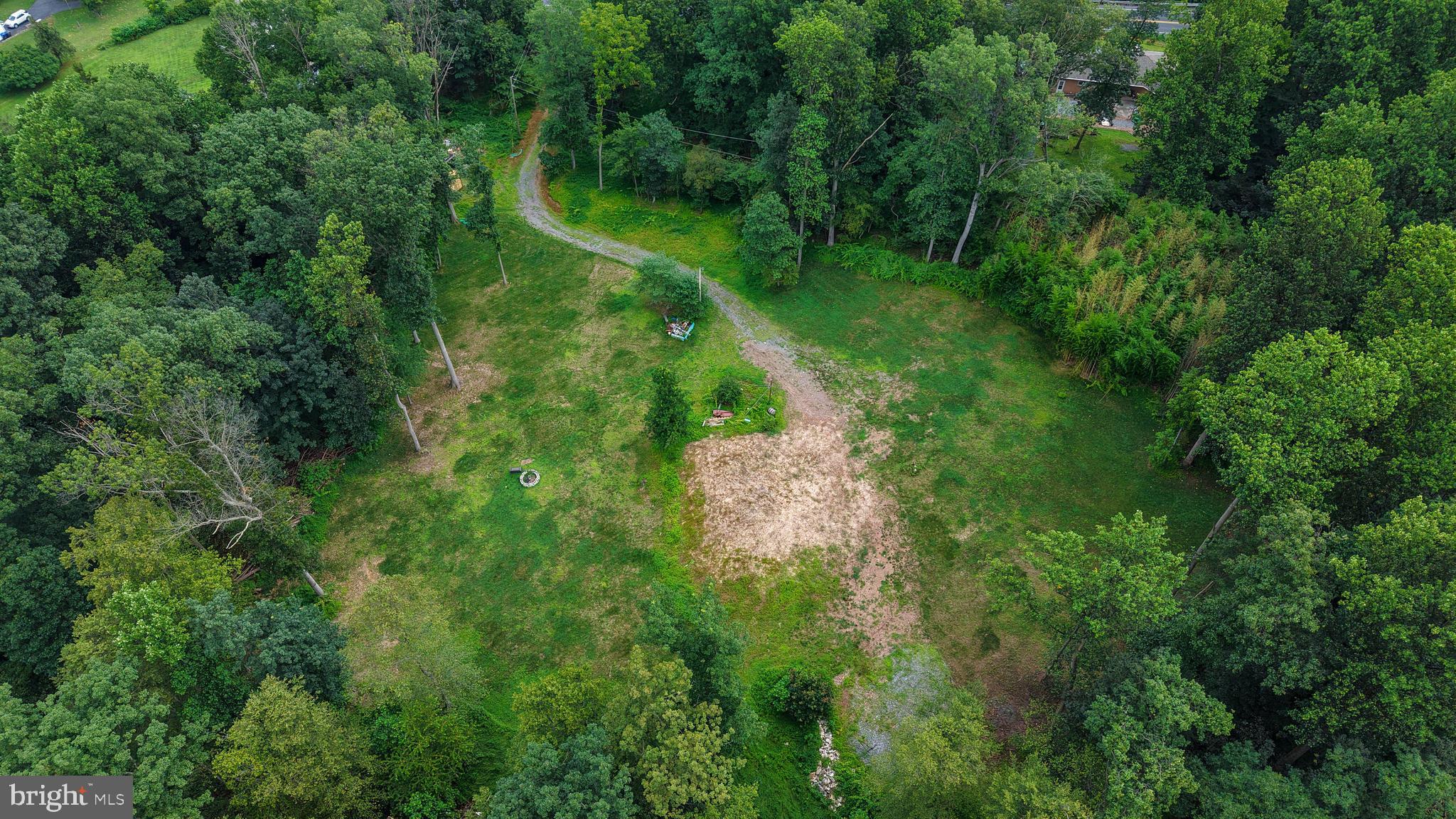 NONE AVAILABLE - Land