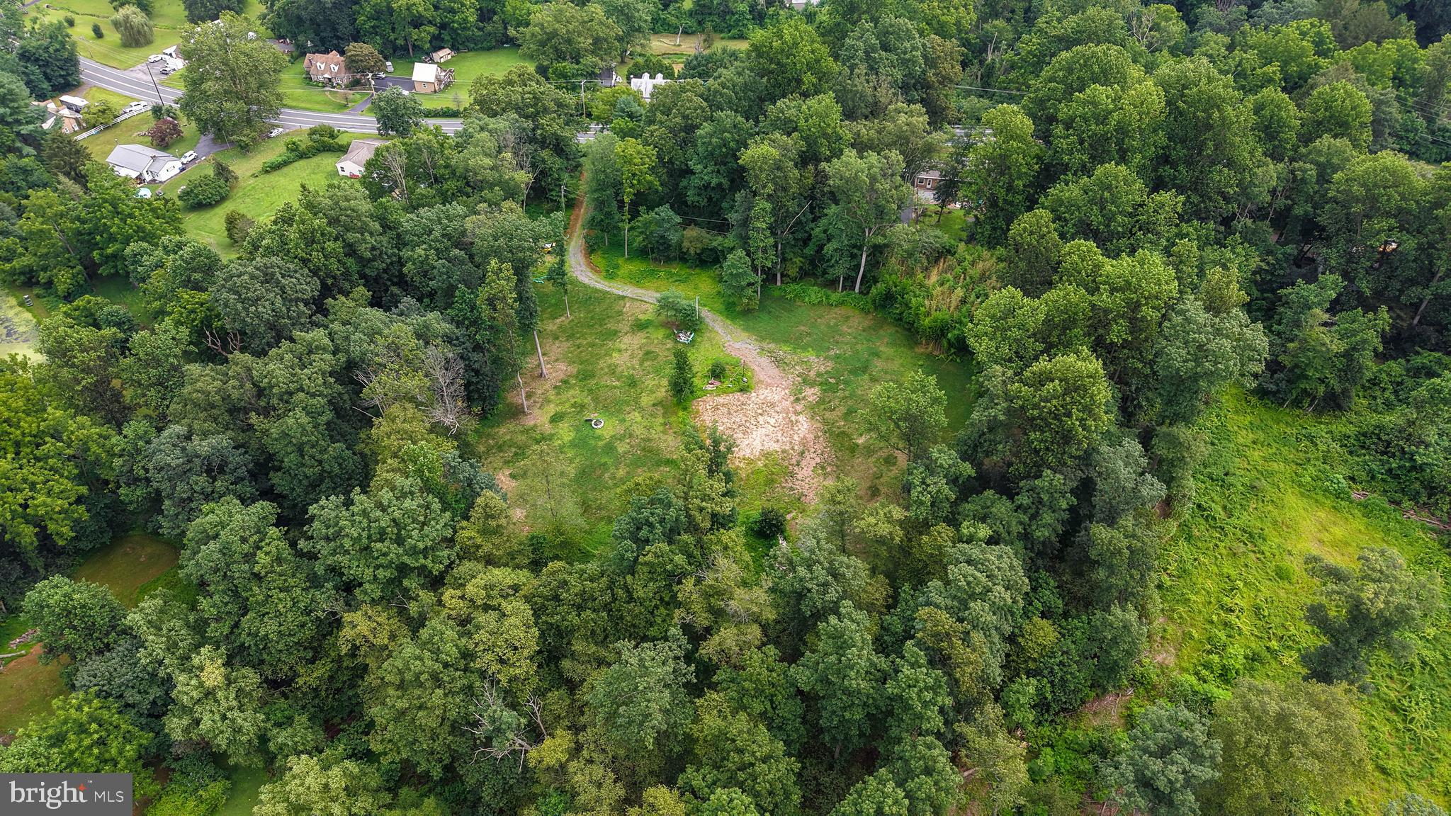 NONE AVAILABLE - Land