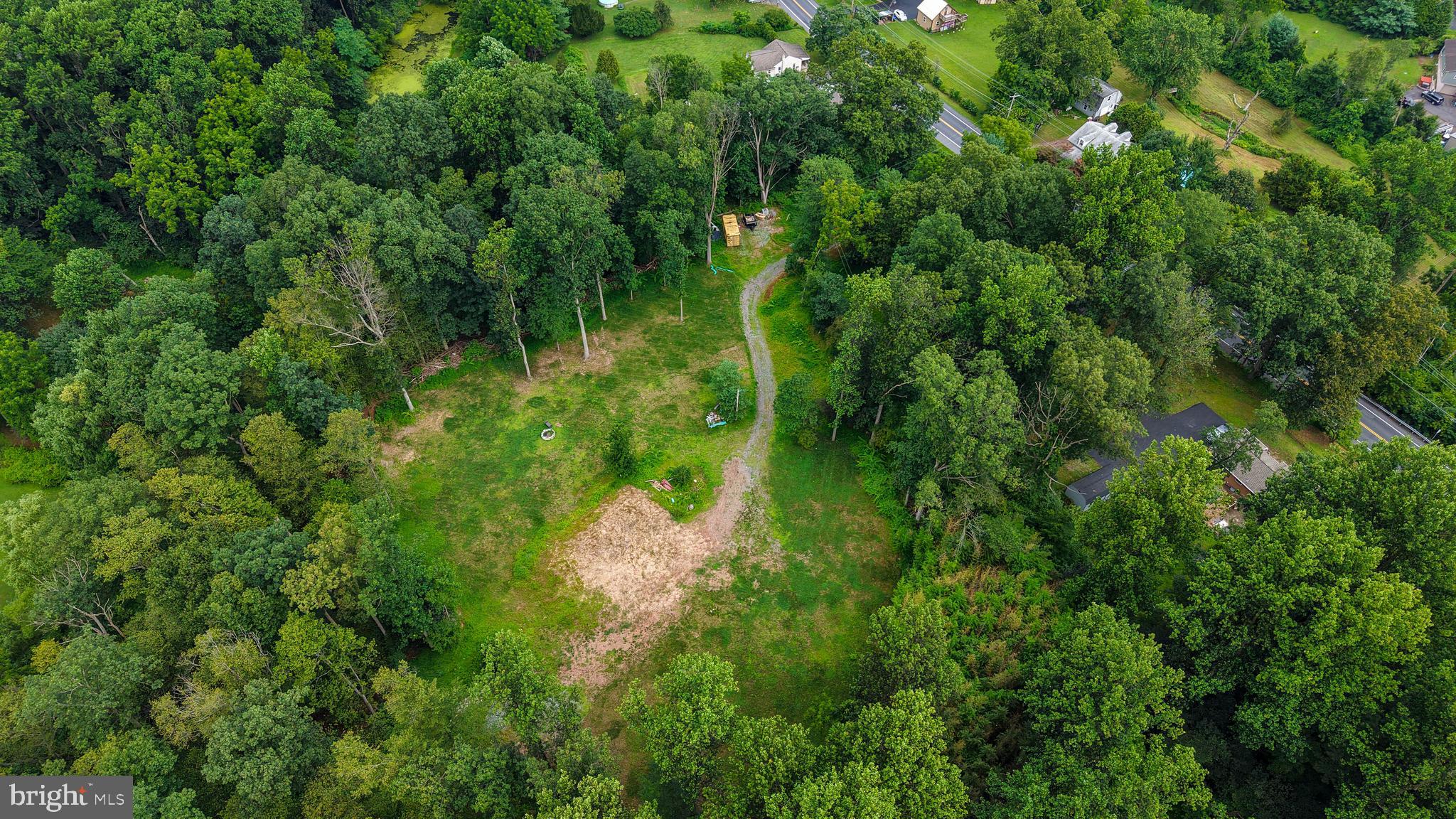 NONE AVAILABLE - Land