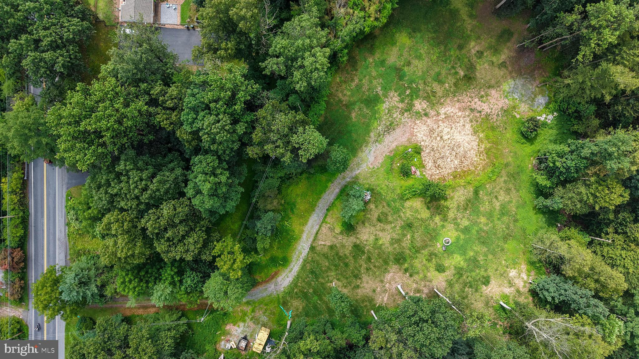 3941 MORGANTOWN ROAD