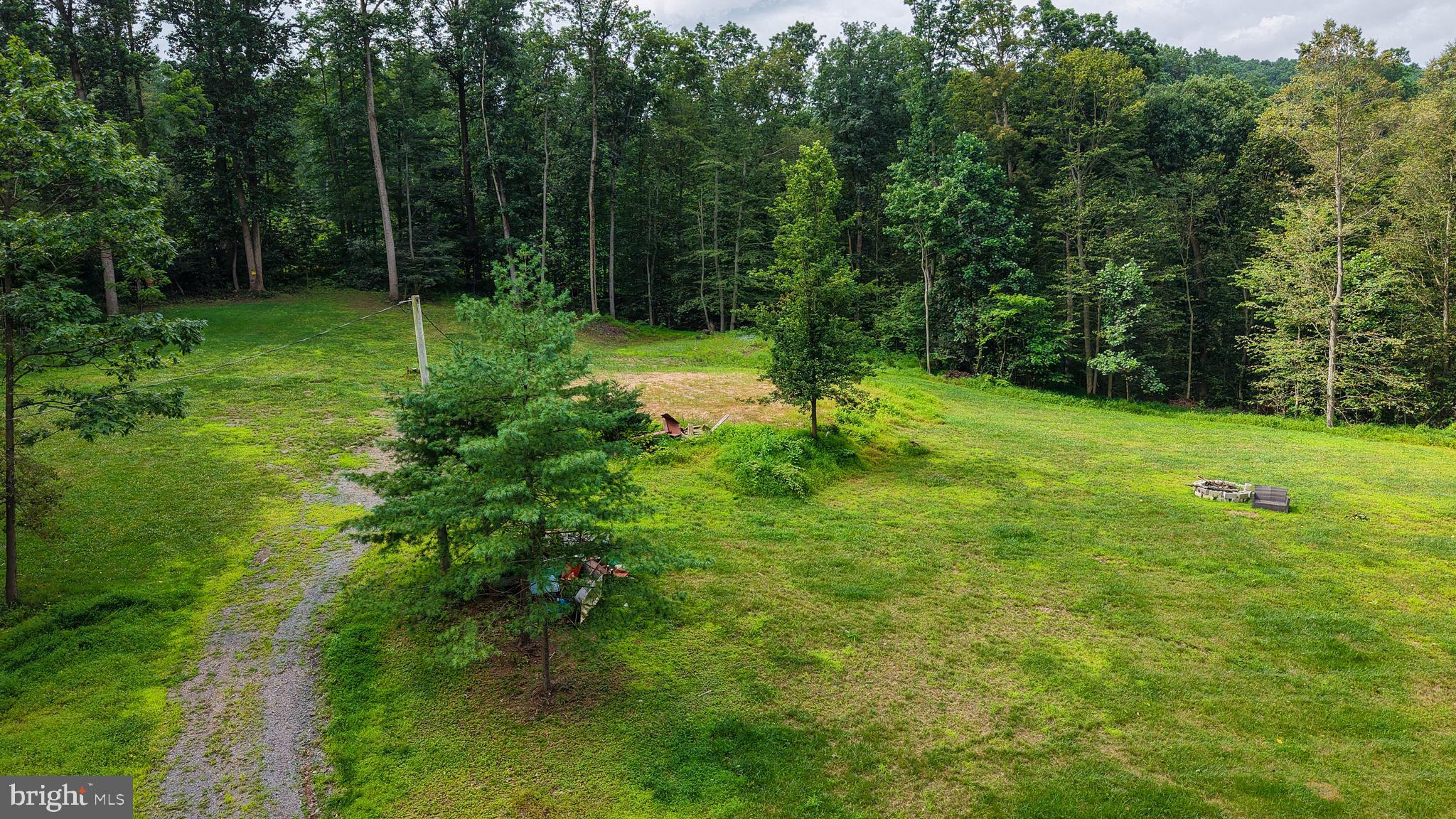 NONE AVAILABLE - Land